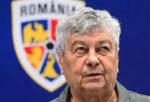 &Ouml;zel&rsquo;den Lucescu i&ccedil;in taziye mektubu