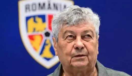 &Ouml;zel&rsquo;den Lucescu i&ccedil;in taziye mektubu