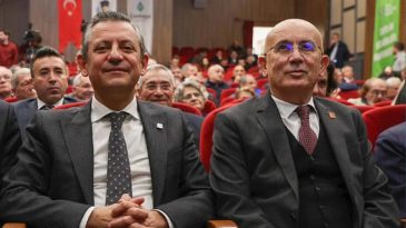 &Ouml;zg&uuml;r &Ouml;zel&rsquo;den İzmir&rsquo;deki kooperatif davası g&ouml;zaltıları ve &Uuml;mit Erkol a&ccedil;ıklaması