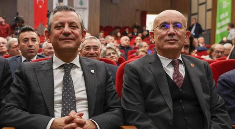 &Ouml;zg&uuml;r &Ouml;zel&rsquo;den İzmir&rsquo;deki kooperatif davası g&ouml;zaltıları ve &Uuml;mit Erkol a&ccedil;ıklaması