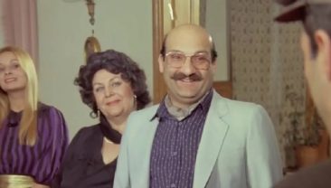 Oyuncu Ferdi Atuner yaşamını yitirdi