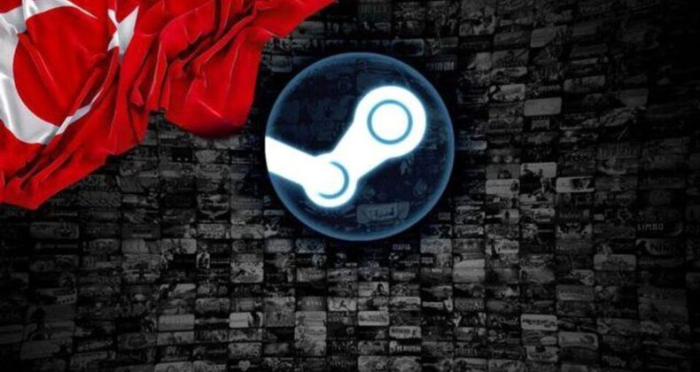 Oyuncular sevin&ccedil;ten havalara u&ccedil;acak: Steam'den devrim niteliğinde g&uuml;ncelleme!