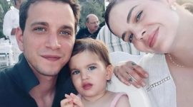 Paşalı &ccedil;iftinden ihanet iddialarına a&ccedil;ıklama: Detaylar ger&ccedil;eği yansıtmıyor