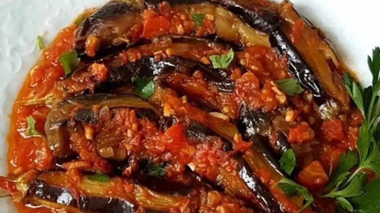 Bergama usulü çığırtma