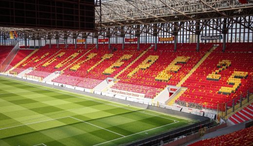 PFDK G&ouml;ztepe'nin cezasını a&ccedil;ıkladı: Onlarca kul&uuml;be ceza yağdı