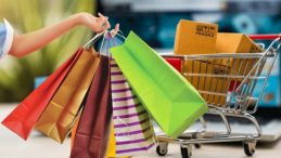 Promosyon peşindeki t&uuml;ketici ikiye katlandı