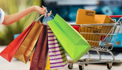 Promosyon peşindeki t&uuml;ketici ikiye katlandı