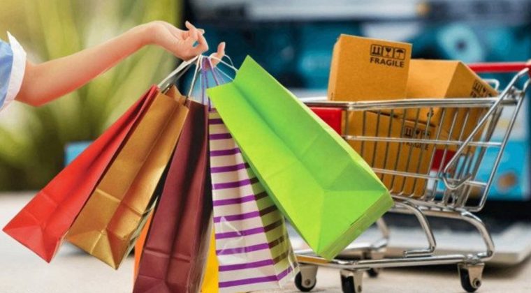 Promosyon peşindeki t&uuml;ketici ikiye katlandı