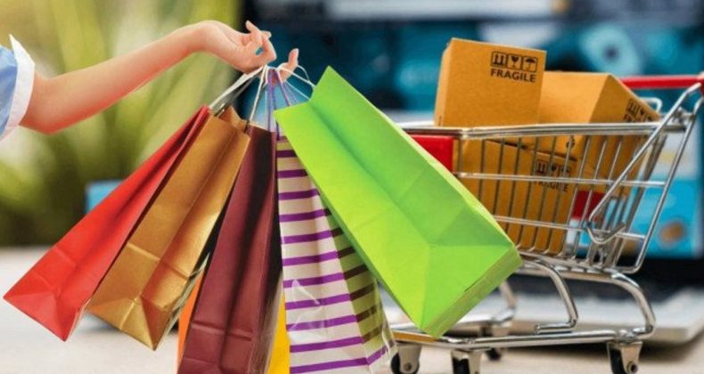 Promosyon peşindeki tüketici ikiye katlandı