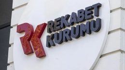 Rekabet Kurumu'ndan sigorta şirketlerine soruşturma