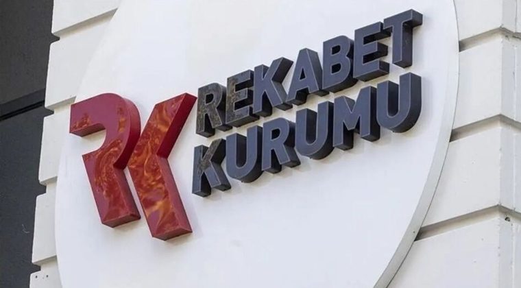 Rekabet Kurumu'ndan sigorta şirketlerine soruşturma