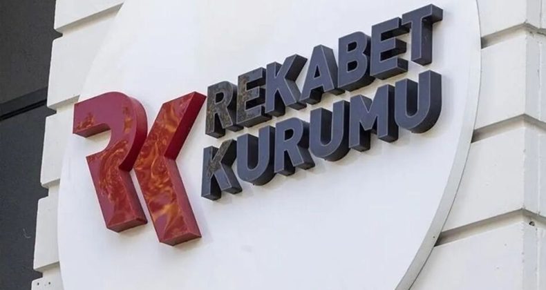 Rekabet Kurumu'ndan sigorta şirketlerine soruşturma