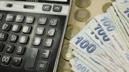 Resmi Gazete'de yayımlandı: Vergilendirmede ve bor&ccedil;larda yeni d&ouml;nem