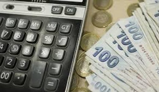 Resmi Gazete'de yayımlandı: Vergilendirmede ve bor&ccedil;larda yeni d&ouml;nem