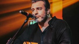 Rıza Tamer&rsquo;in menajerlik şirketinden ş&uuml;pheli &ouml;l&uuml;m a&ccedil;ıklaması