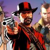 Rockstar Games Oyununa Saldıranlar Fidye İstedi ve Veri Sızıntısı Tehdidi Yapıldı!