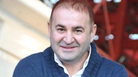 Şafak Sezer estetik yaptırdı: &Uuml;nl&uuml; oyuncu tanınmaz h&acirc;le geldi