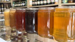 Sahte bala karşı &ouml;nlem: Temel petek kriterleri değişiyor!