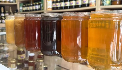 Sahte bala karşı &ouml;nlem: Temel petek kriterleri değişiyor!