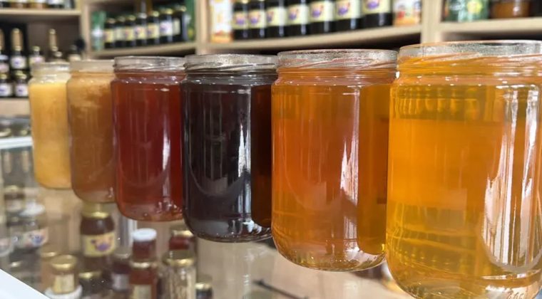 Sahte bala karşı &ouml;nlem: Temel petek kriterleri değişiyor!