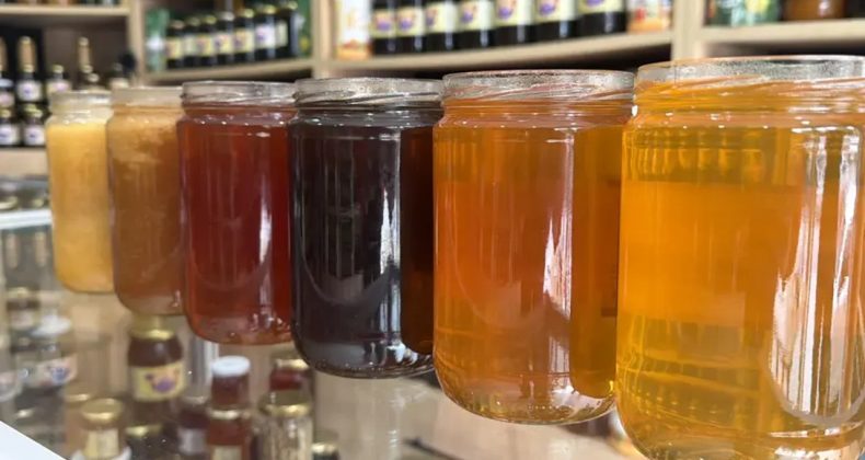 Sahte bala karşı &ouml;nlem: Temel petek kriterleri değişiyor!