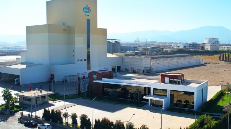 Satılacağı iddia edilmişti: Çamlı A.Ş.’den açıklama geldi