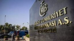 Savaş Etkisini Aştı: TCMB Rezervlerinde Artış