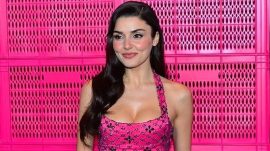 Savcılık Hande Er&ccedil;el'in test sonu&ccedil;larının yeniden incelemesini istedi