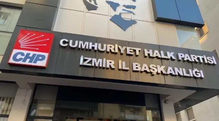 SDS krizinde CHP devreye girdi: Memurlardan y&uuml;r&uuml;y&uuml;ş uyarısı