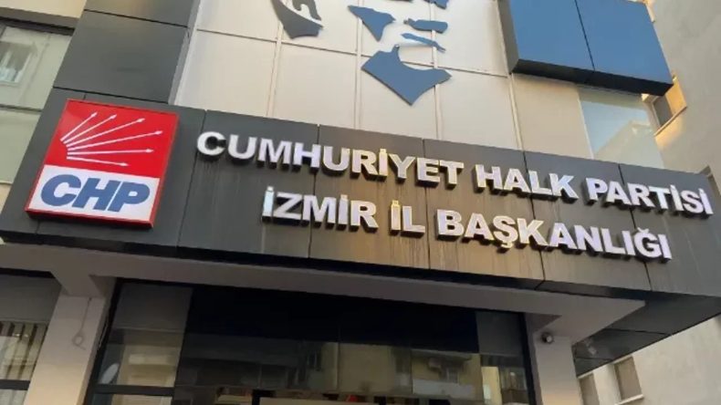 SDS krizinde CHP devreye girdi: Memurlardan y&uuml;r&uuml;y&uuml;ş uyarısı