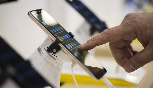 Sekt&ouml;rden Kritik A&ccedil;ıklama: Cep Telefonlarına Zam Kapıda!