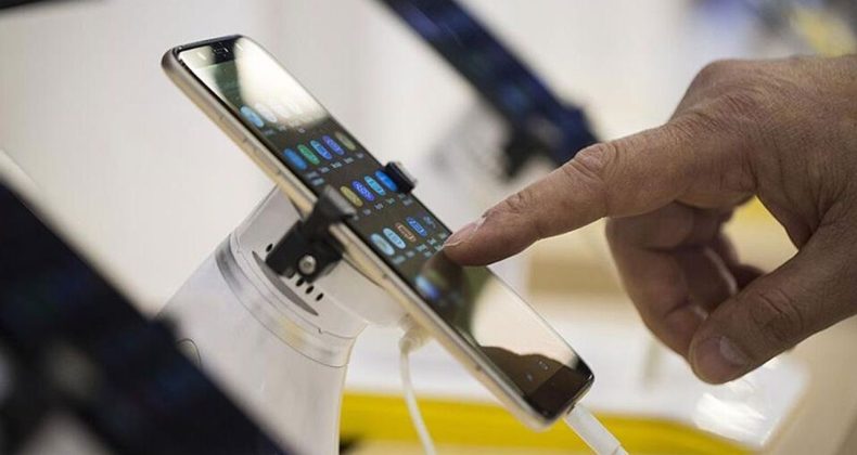 Sektörden Kritik Açıklama: Cep Telefonlarına Zam Kapıda!