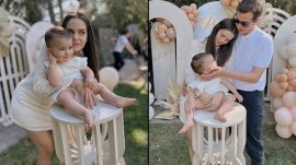 Selahattin Paşalı boşanıyor mu? Selahattin Paşalı hakkında yeni iddia