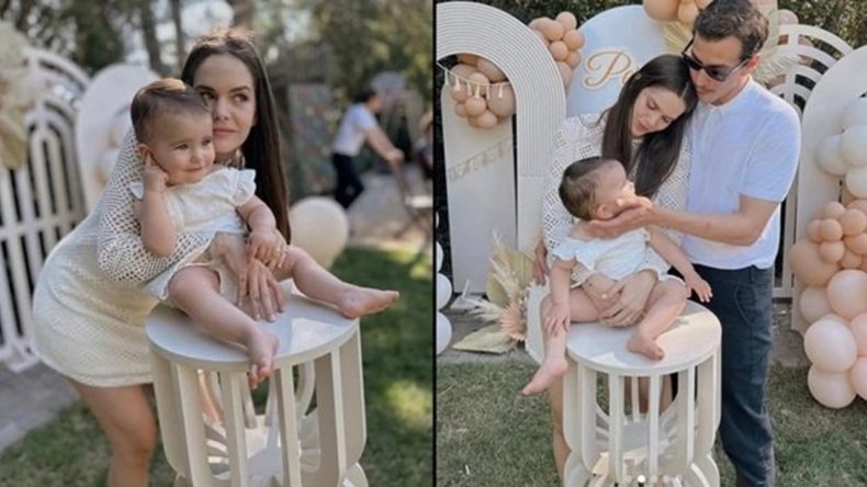 Selahattin Paşalı boşanıyor mu? Selahattin Paşalı hakkında yeni iddia