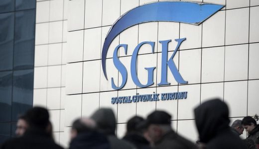 SGK Prim &Ouml;demeleri Uzatıldı: 2026 Mart Ayı Son &Ouml;deme Tarihi Ne Zaman?