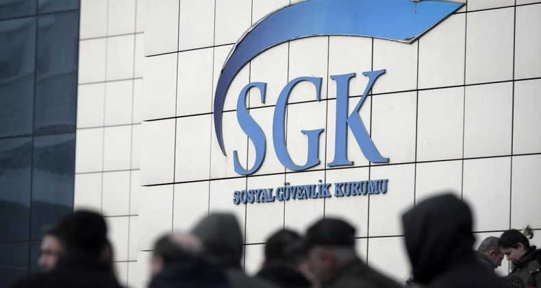 SGK Prim &Ouml;demeleri Uzatıldı: 2026 Mart Ayı Son &Ouml;deme Tarihi Ne Zaman?