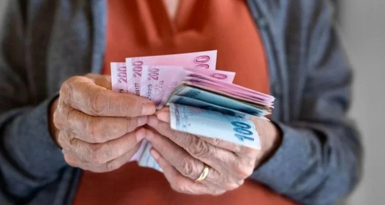 Şimşek&rsquo;ten Mecburi Geri Adım İddiası: Emekli Maaşı ve Asgari &Uuml;cret Y&uuml;kselecek!