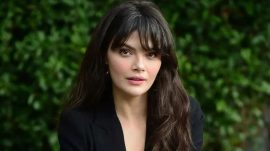 Sinem &Uuml;nsal kimdir? Sinem &Uuml;nsal g&ouml;zaltına mı alındı?