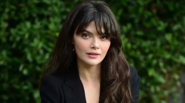 Sinem &Uuml;nsal kimdir? Sinem &Uuml;nsal g&ouml;zaltına mı alındı?