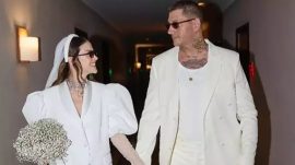 Soyadını kızına veren İrem Helvacıoğlu&rsquo;ndan paylaşım: Şimdi daha da parlıyorum