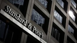 Standard & Poor's T&uuml;rkiye&rsquo;nin kredi notunu a&ccedil;ıkladı