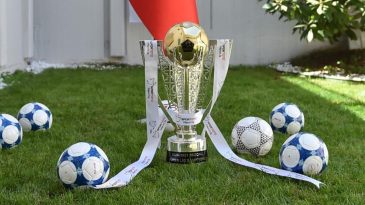 S&uuml;per Lig yarışı alevleniyor: İşte şampiyonluk yarışı veren 3 takımın kalan ma&ccedil;ları…