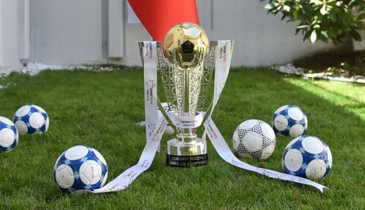 S&uuml;per Lig yarışı alevleniyor: İşte şampiyonluk yarışı veren 3 takımın kalan ma&ccedil;ları…