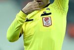S&uuml;per Lig'de 30. hafta: Ma&ccedil;ları y&ouml;netecek hakemler belli oldu