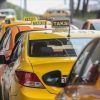 Taksilerde yeni d&ouml;nem 1 Eyl&uuml;l'de başlıyor: Her yolculukta fiş kesilecek!
