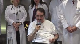 Tatlıses ailesinde miras krizi: Kızından g&ouml;ndermeli paylaşım