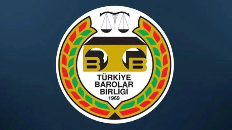 TBB'den okul saldırıları a&ccedil;ıklaması: Şiddet yapısal bir sorundur