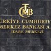 TCMB Verileri A&ccedil;ıkladı: D&ouml;viz A&ccedil;ığı 8 Yılın Zirvesinde!