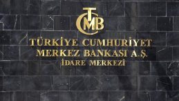 TCMB Verileri A&ccedil;ıkladı: D&ouml;viz A&ccedil;ığı 8 Yılın Zirvesinde!