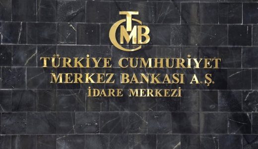 TCMB Verileri A&ccedil;ıkladı: D&ouml;viz A&ccedil;ığı 8 Yılın Zirvesinde!